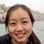 Jane-Lim